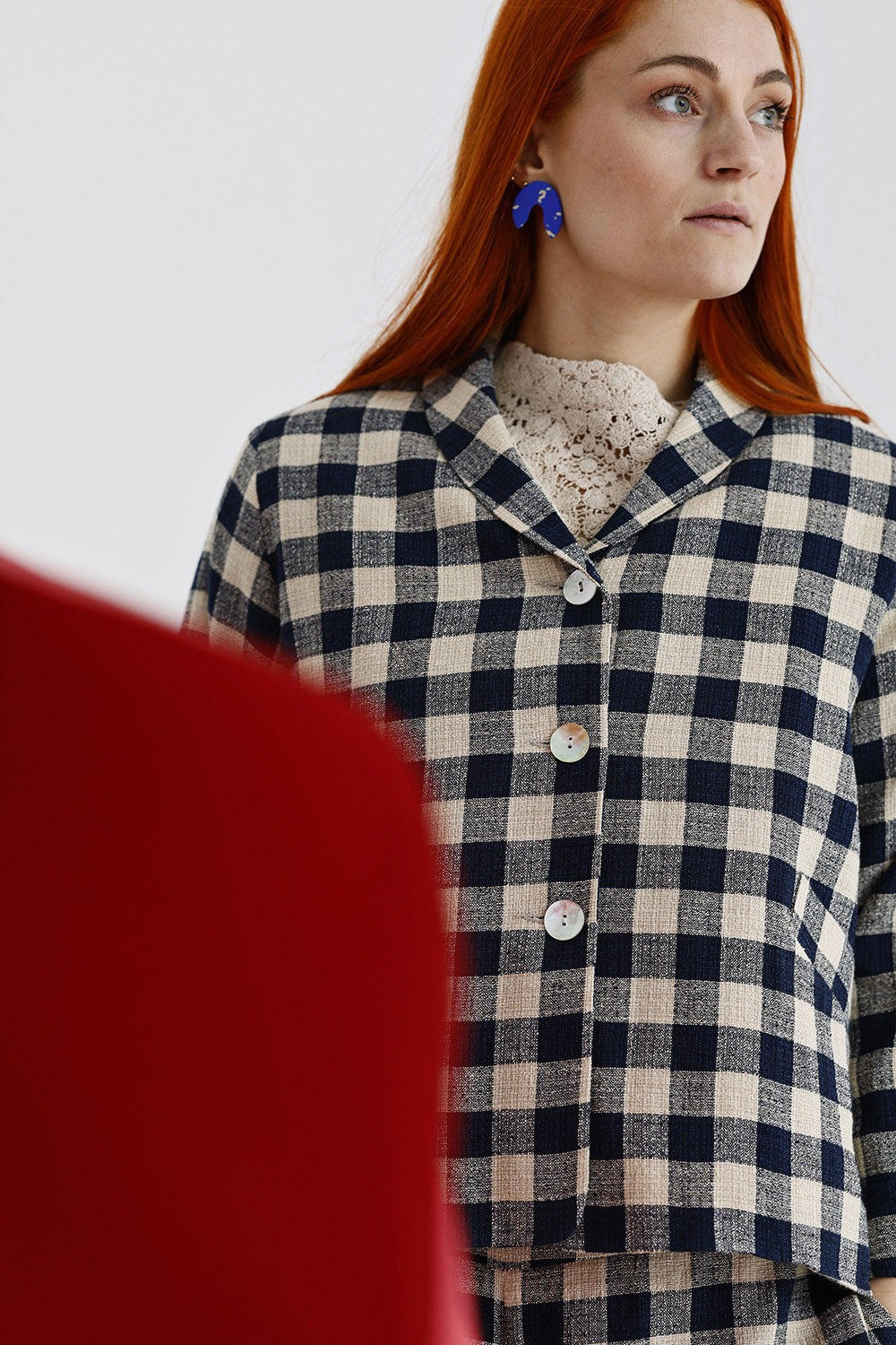 mc923b-tern-mcverdi-blue-white-jacket-7