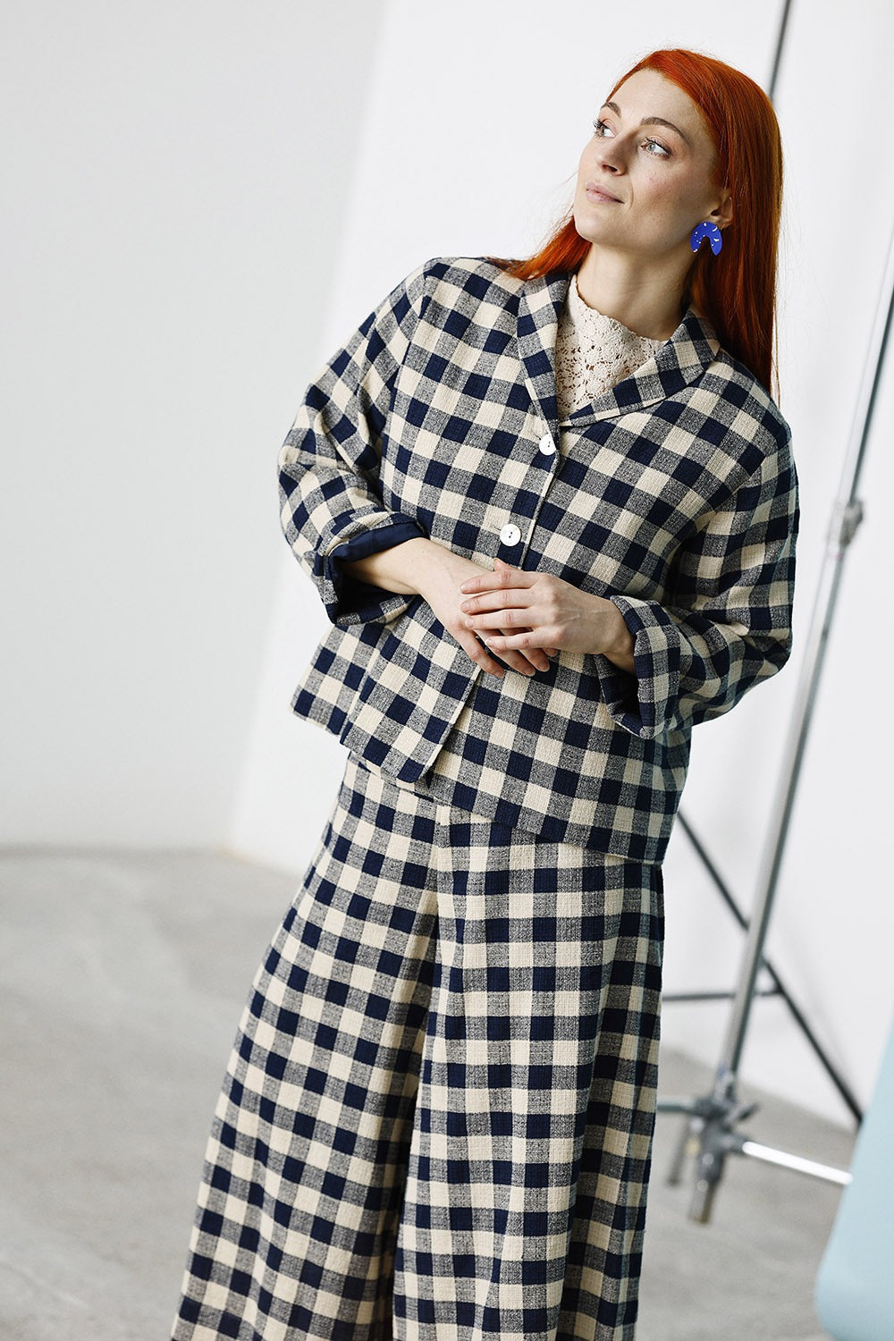 mc923b-tern-mcverdi-blue-white-jacket-6