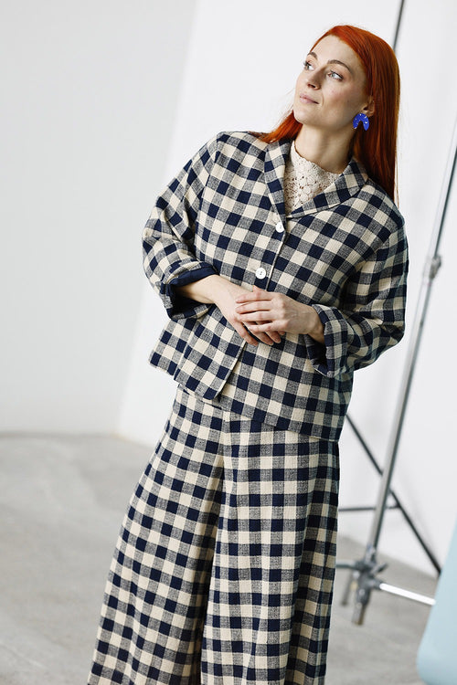 mc923b-tern-mcverdi-blue-white-jacket-6