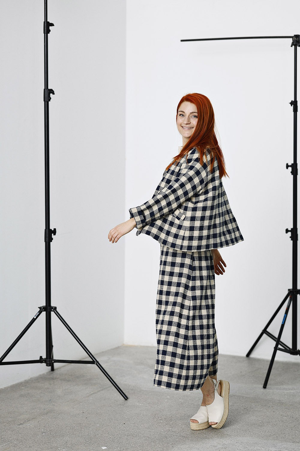 mc923b-tern-mcverdi-blue-white-jacket-1