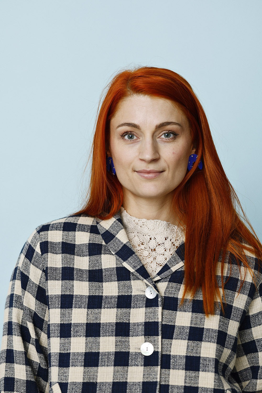 mc923b-tern-mcverdi-blue-white-jacket5