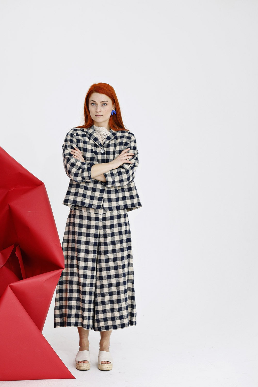 mc923b-tern-mcverdi-blue-white-jacket-8