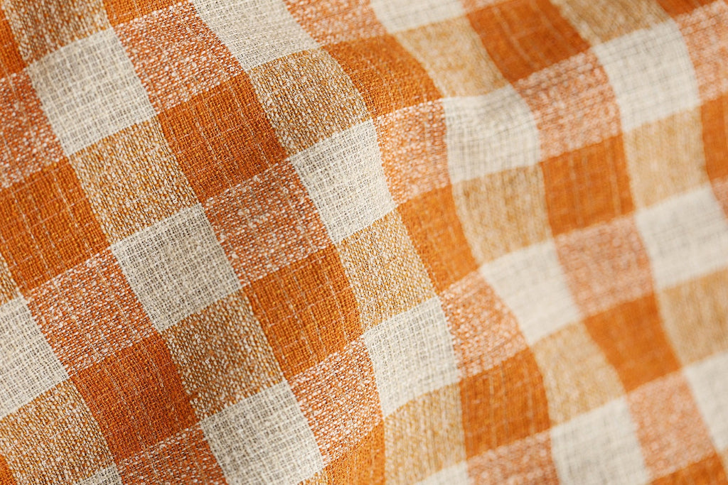 mc923-tern-oranges-sommer24