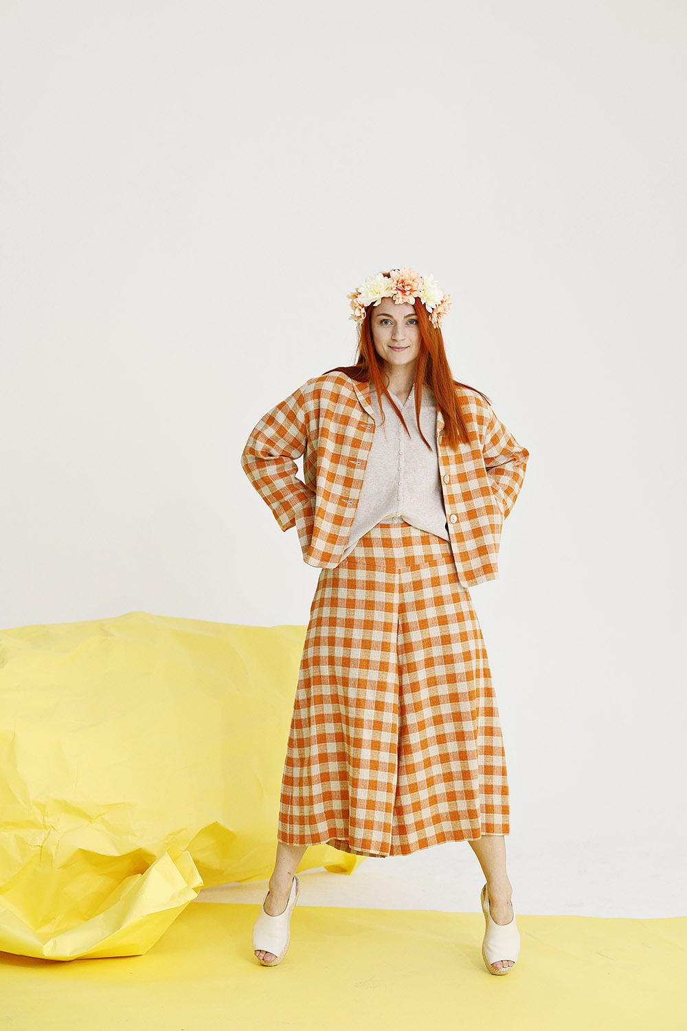 mc923b-orange-white-tern-jacket-kortjakke-jakke-blazer-sommer-5