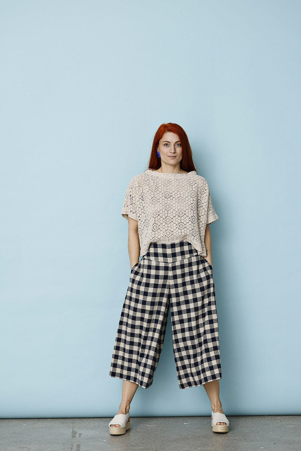 mc923c-mcverdi-bukser-pants-buksenederdel-tern-blue-white-blå-hvis-somemrbukser-summerpants