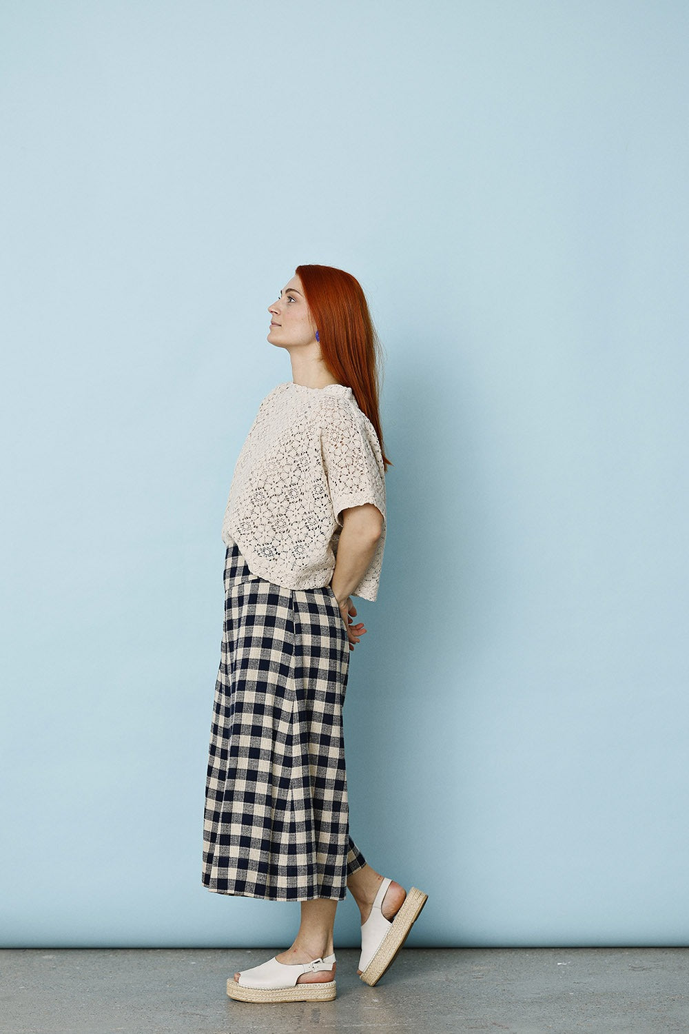 mc923c-mcverdi-bukser-pants-buksenederdel-tern-blue-white-blå-hvis-somemrbukser-summerpants-1