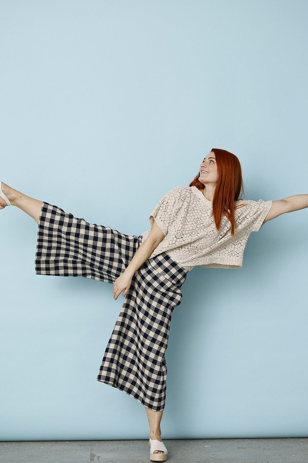 mc923c-mcverdi-bukser-pants-buksenederdel-tern-blue-white-blå-hvis-somemrbukser-summerpants-2