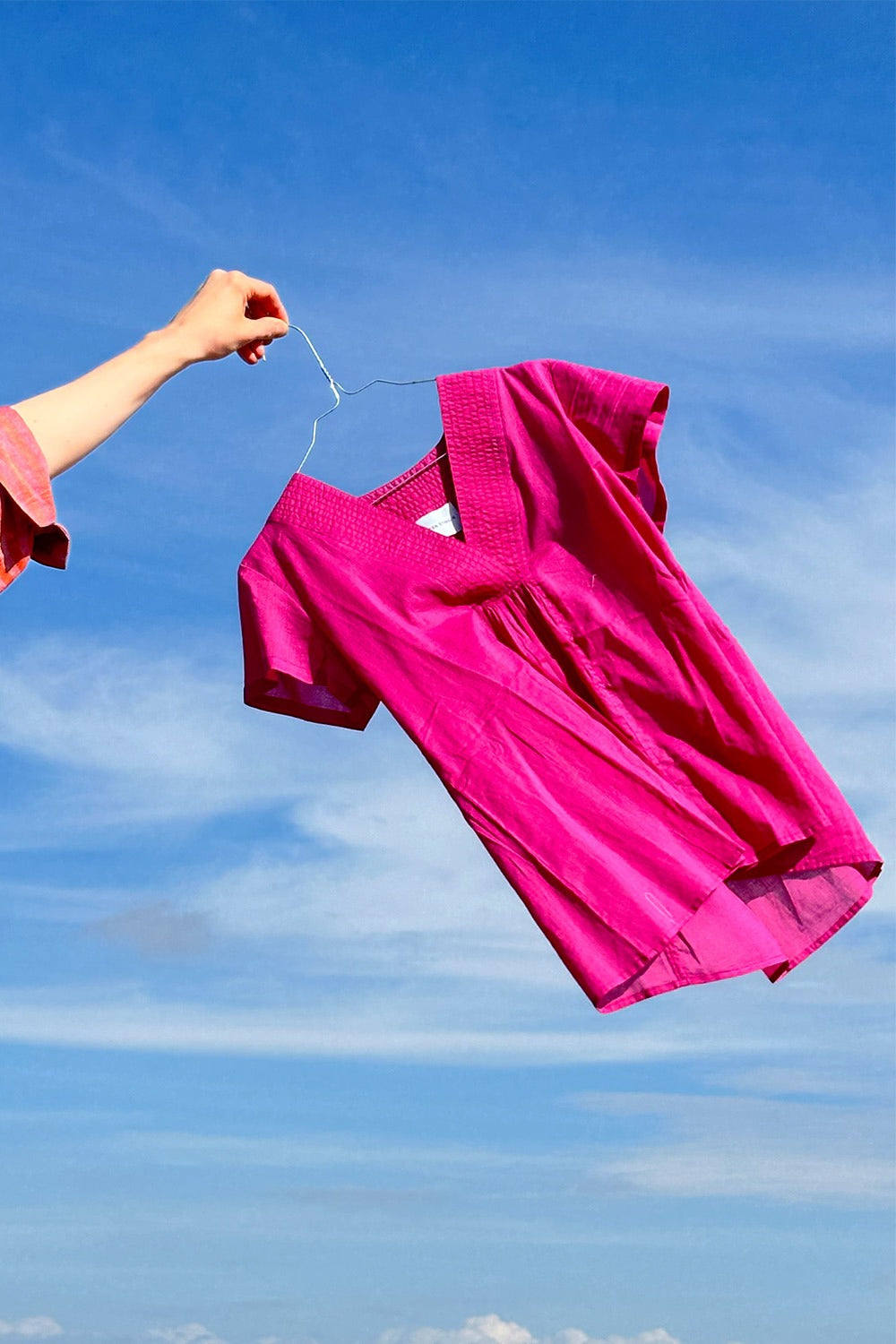 zen-vt4312-iris-top-pink-top-pink-summertop