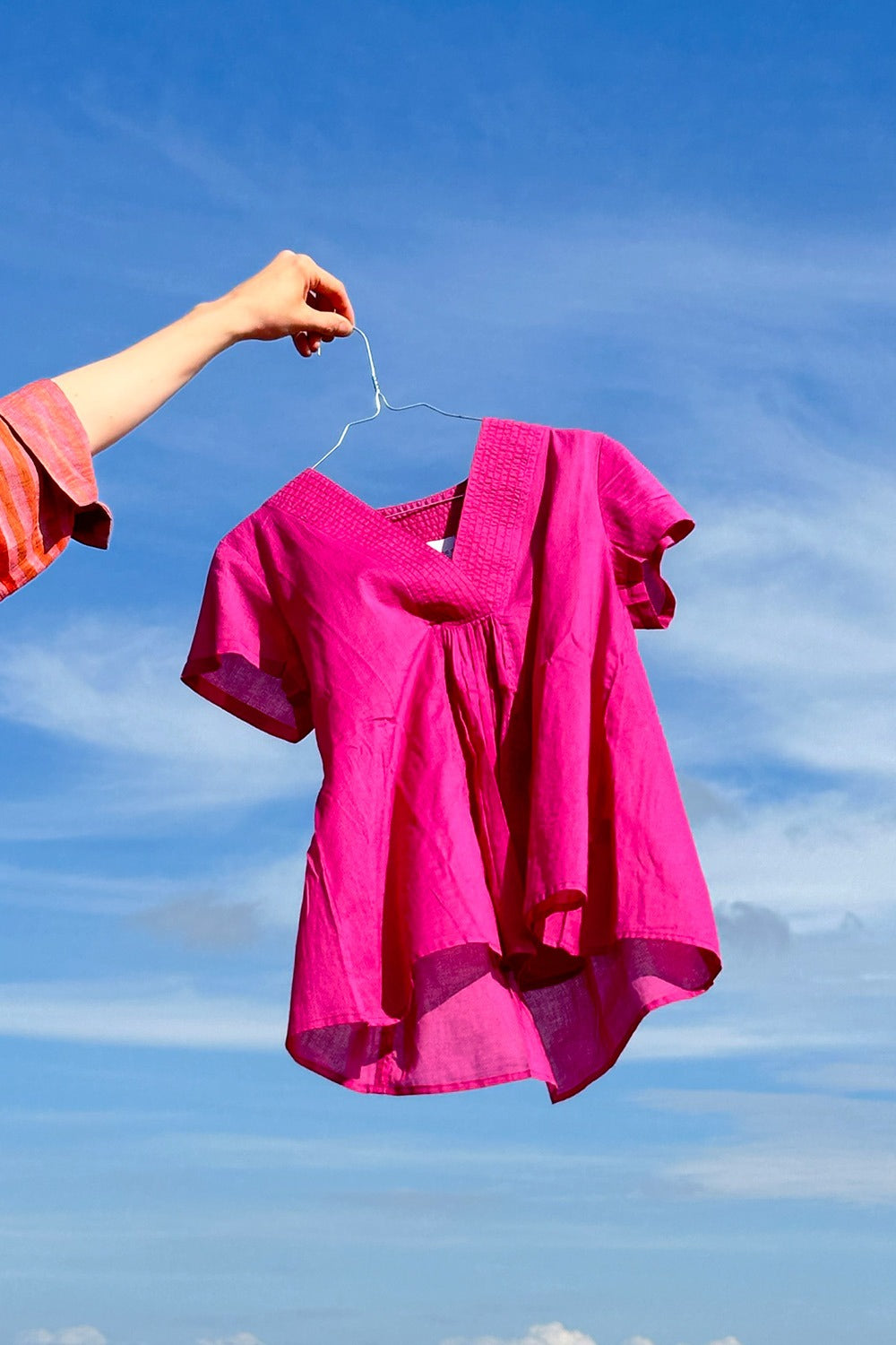 zen-vt4312-iris-top-pink-top-pink-summertop-1