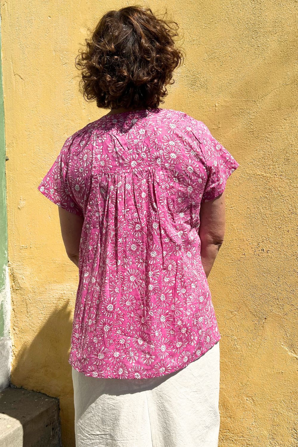 zen-vt4504-iris-top-aster-pink-2