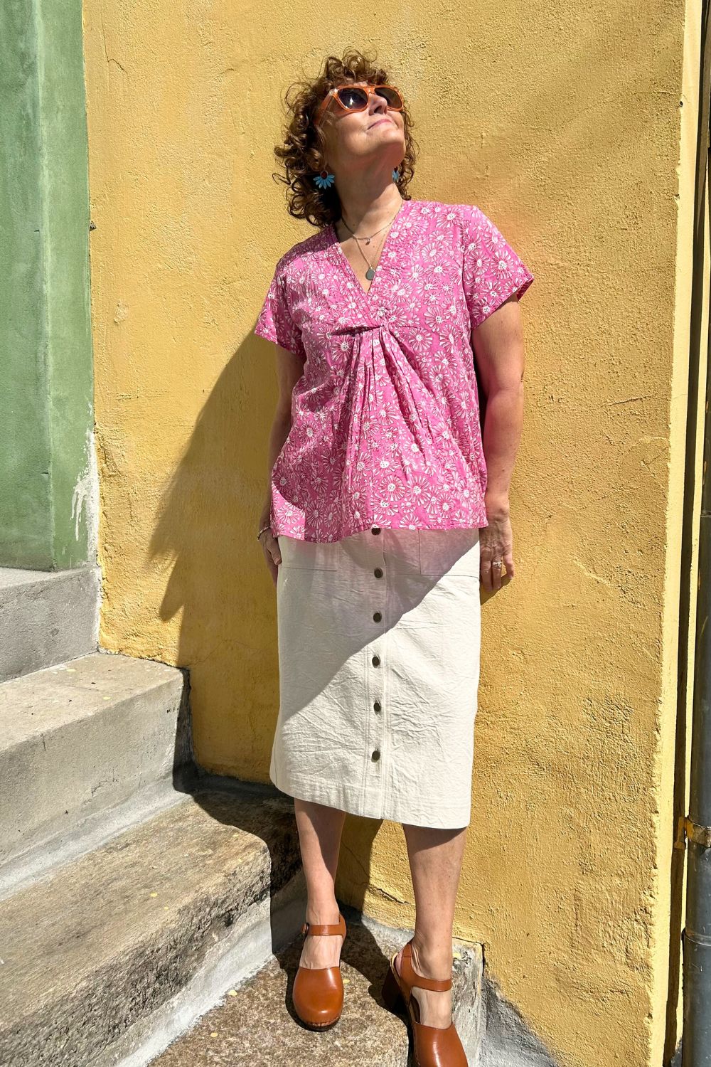 zen-vt4504-iris-top-aster-pink-1