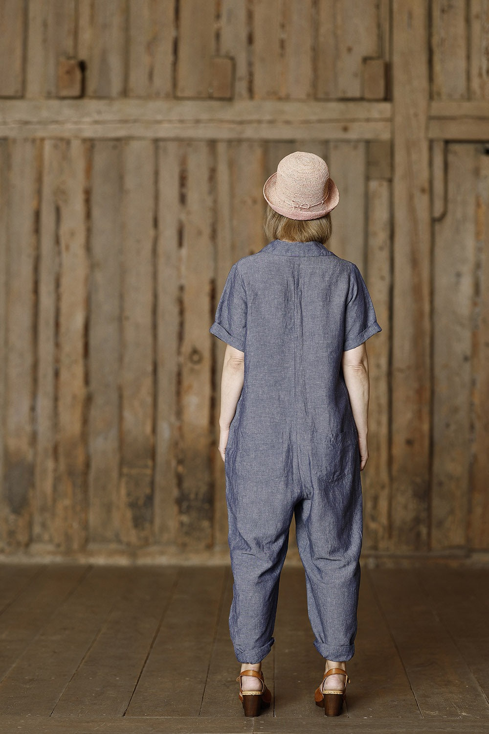 buksedragt-muse-astrid-suit-denim-5