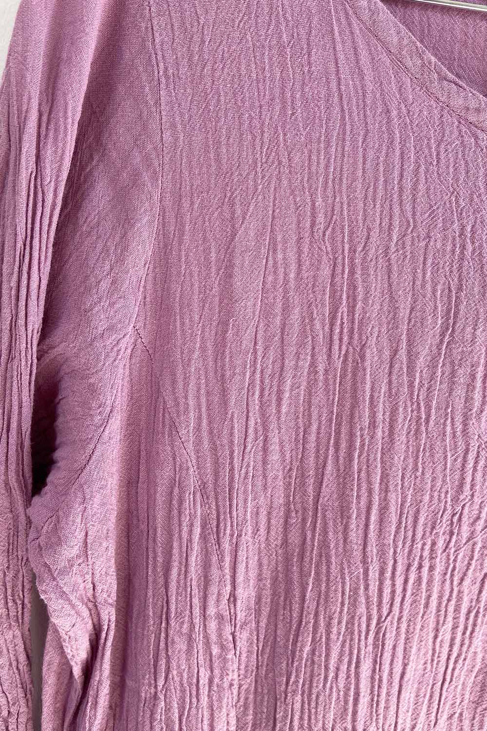 PS-Identäter-1710302-0167-perlmutt-dress