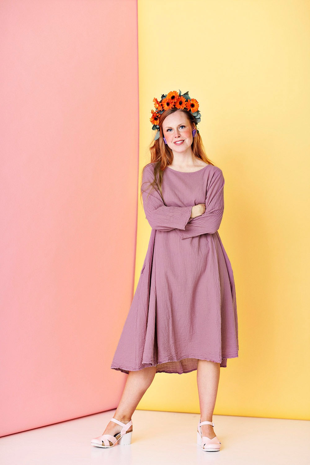 PS-Identäter-1710302-0167-perlmutt-pink-cotton-dress-2