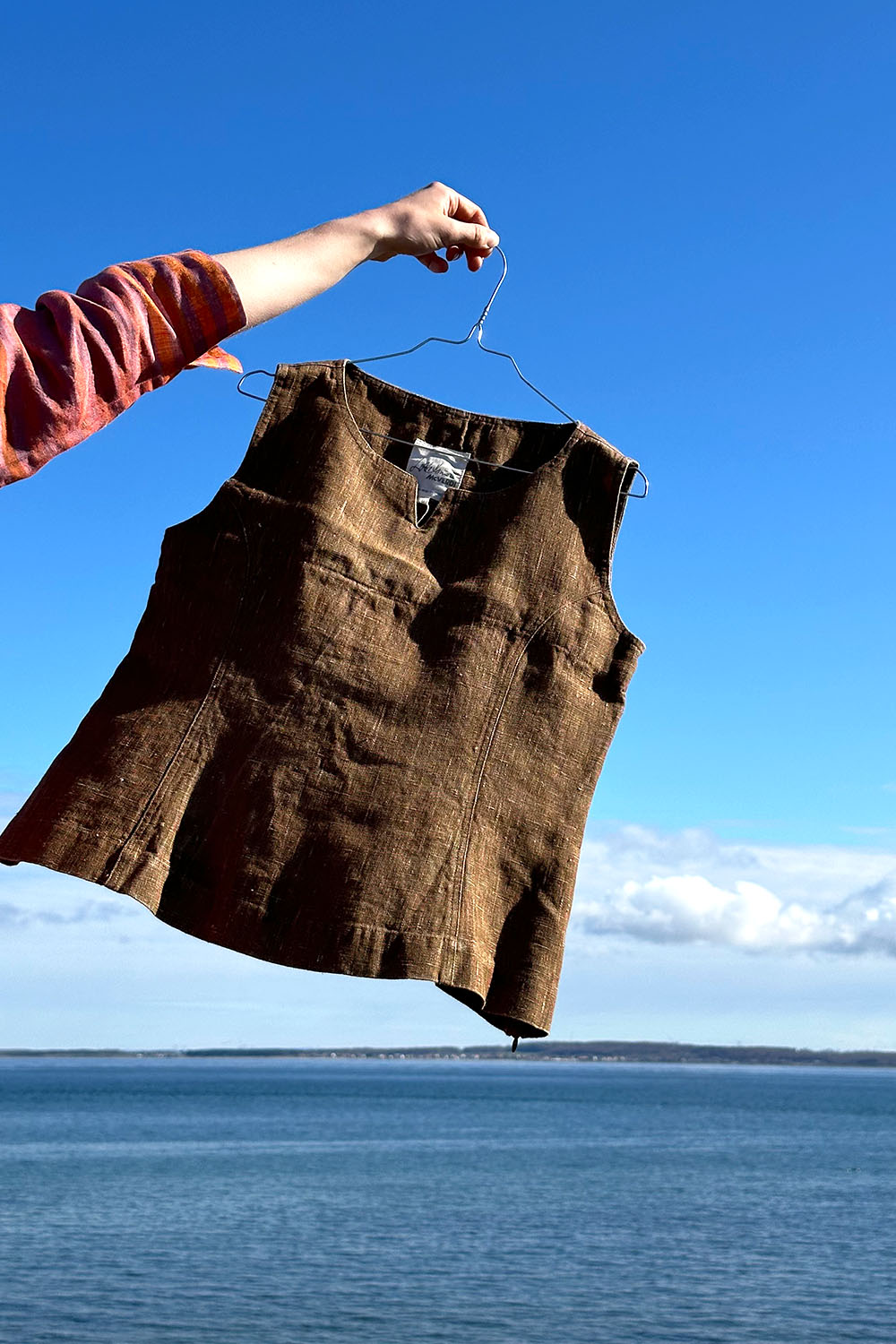 Top-mcverdi-928a-hør-linen-sommerop-sommer24