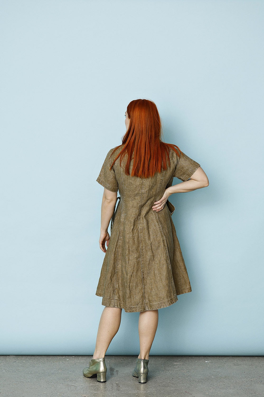 Mc928c-go-kjol-dress-wrapdress-slåomkjole-sommer24-6