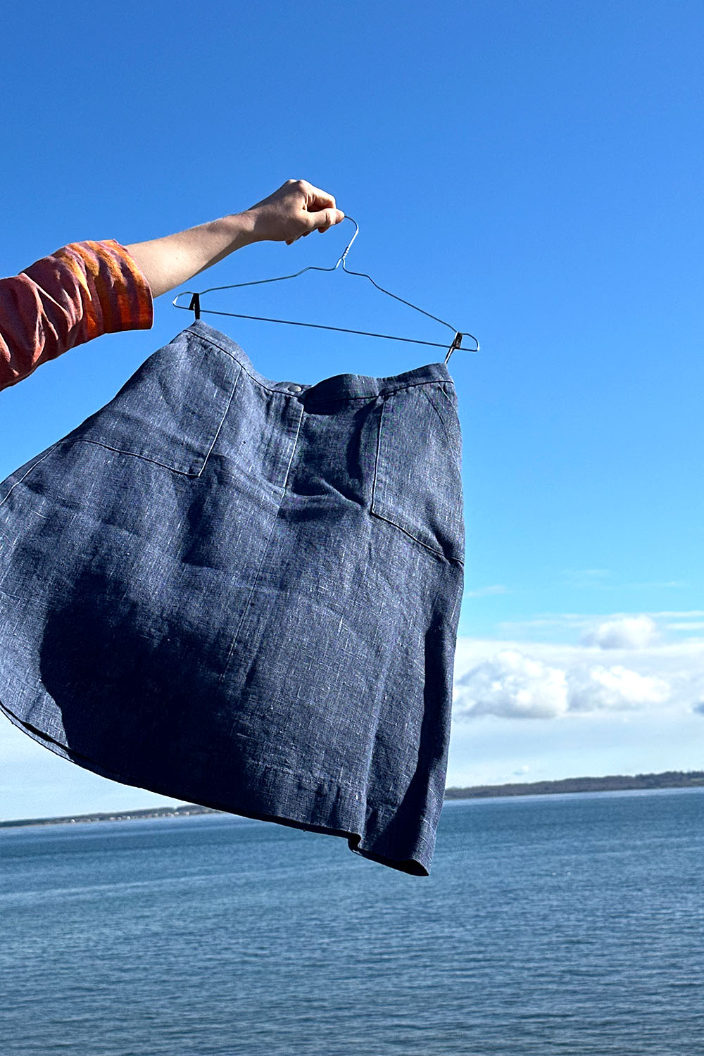 928f-nederdel-mcverdi-hør-linen-sommernederdel-skirt
