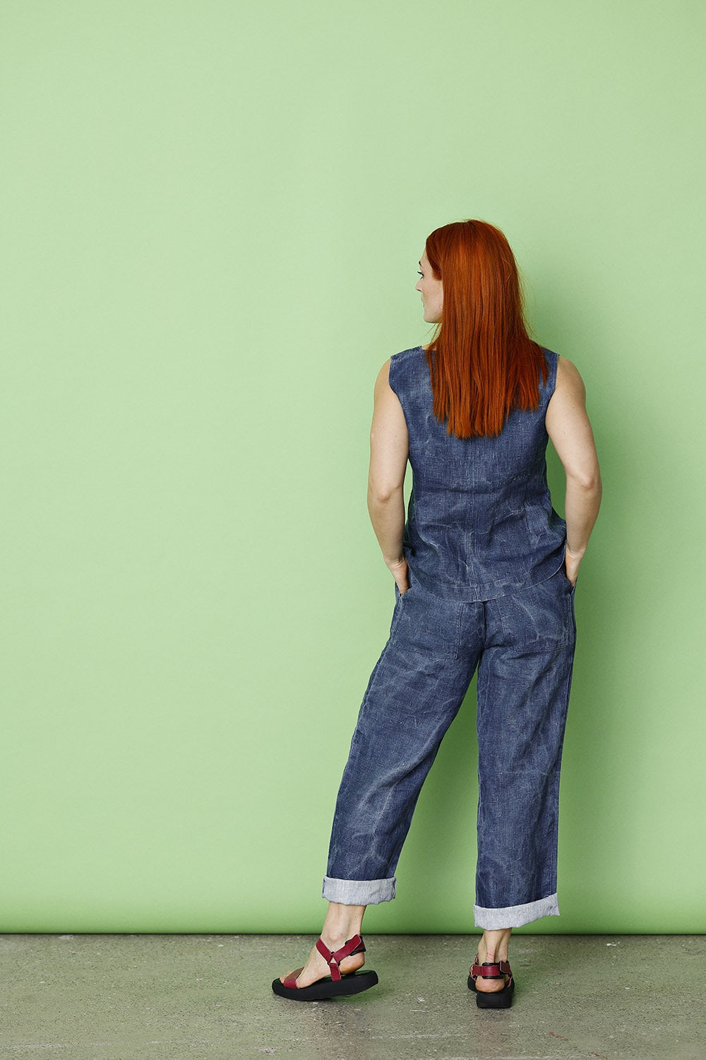 Mc928g-bu-pants-bukser-hør-linen-sommerbukser.jpg-1