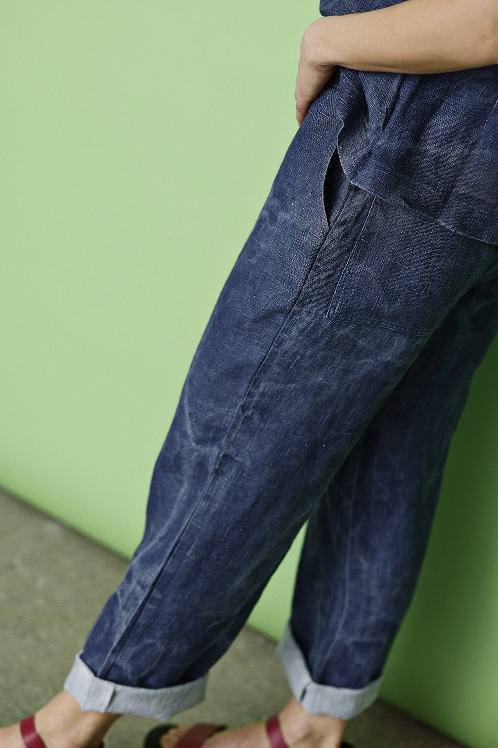 Mc928g-bu-pants-bukser-hør-linen-sommerbukser.jpg-5