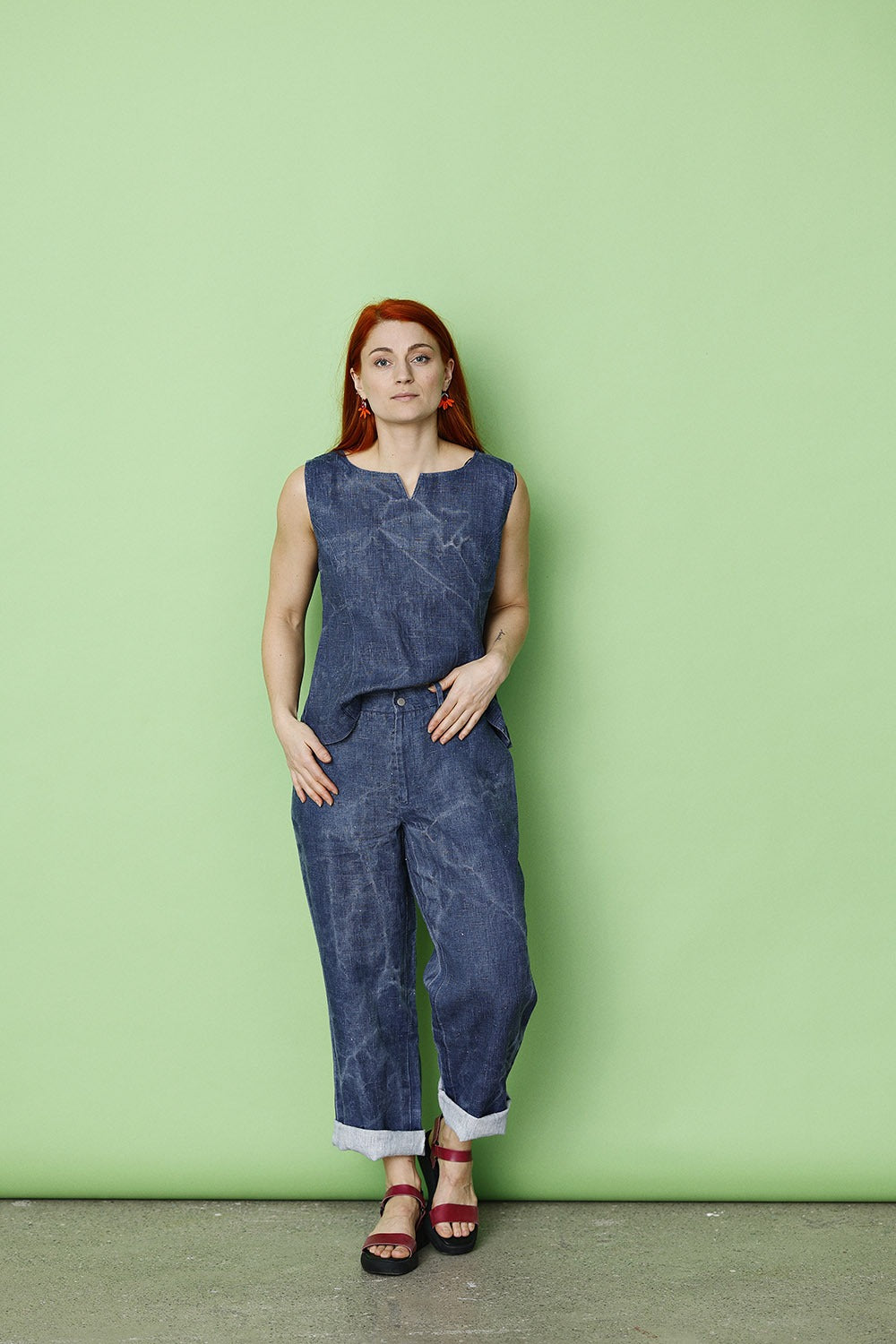 Mc928g-bu-pants-bukser-hør-linen-sommerbukser.jpg-3
