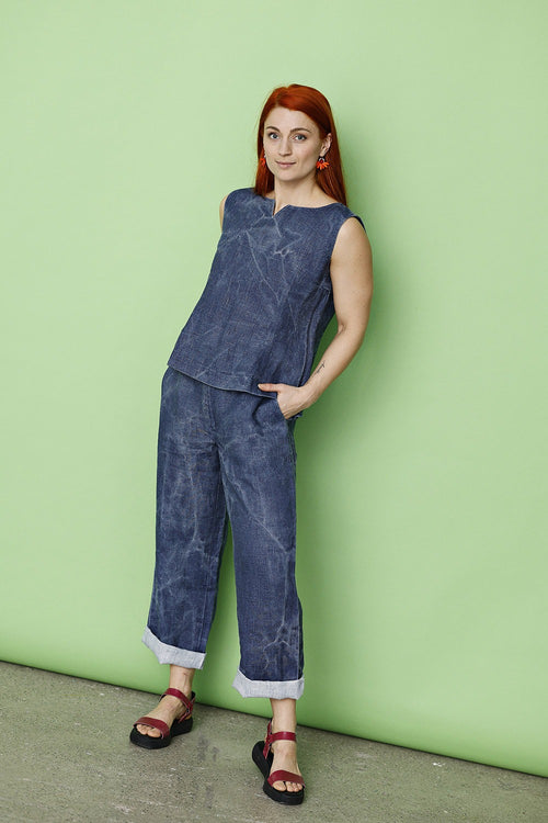 Mc928g-bu-pants-bukser-hør-linen-sommerbukser