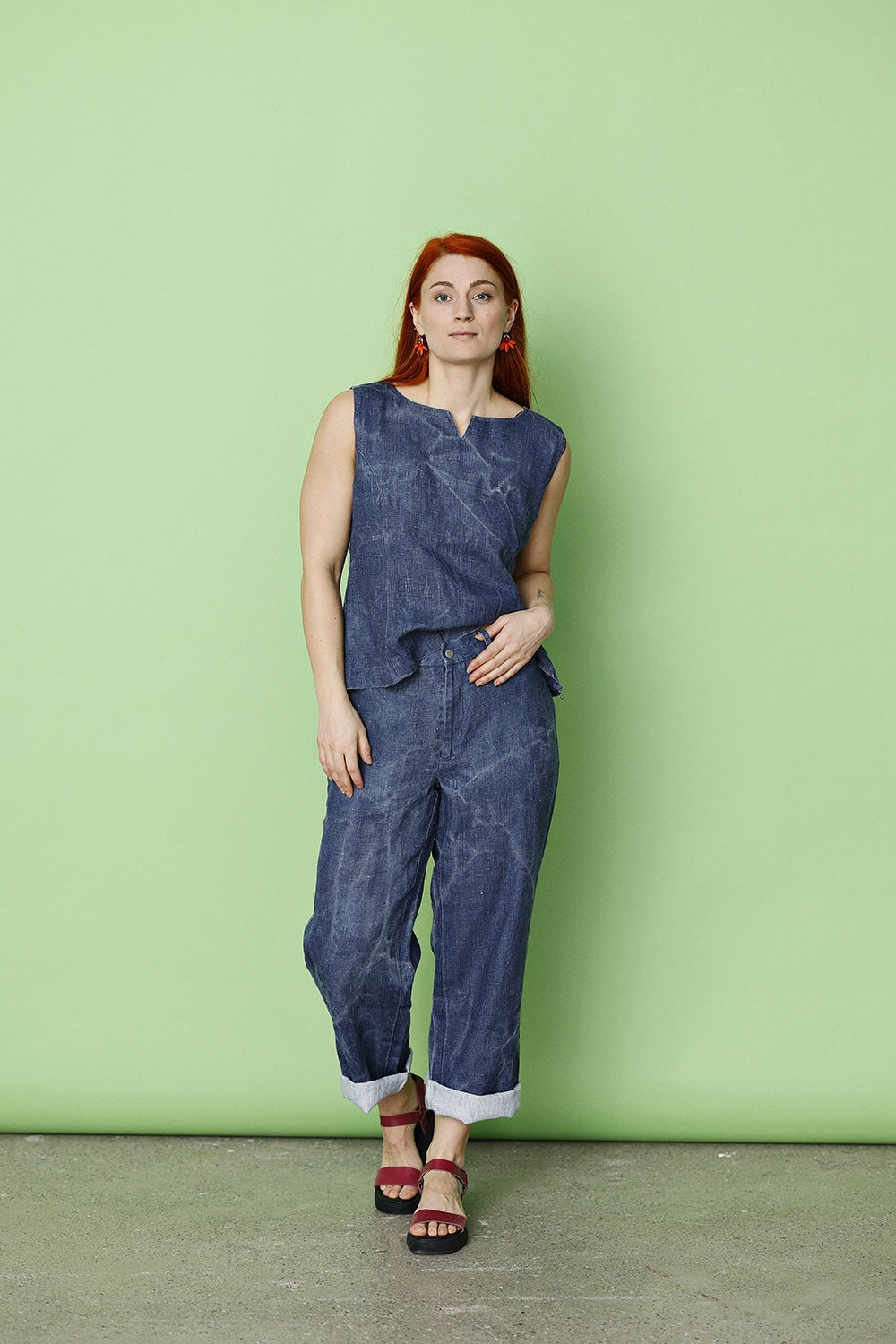 Mc928g-bu-pants-bukser-hør-linen-sommerbukser.jpg-2