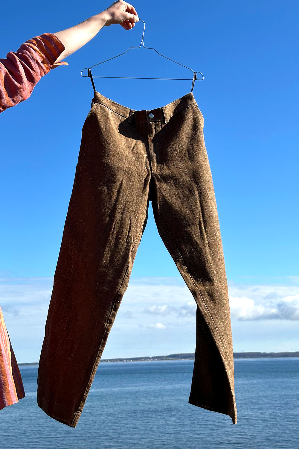 928g-hør-bukser-pants-sommerbukser-hørbukser-linen-linenpants