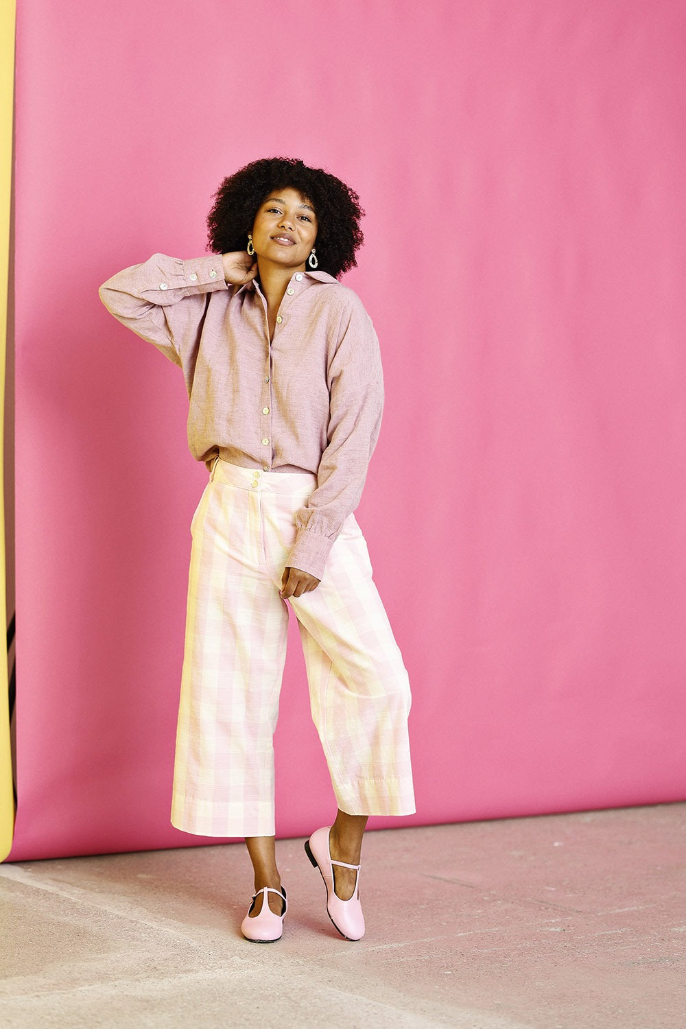 Mc929c-pi-pants-bukser-mcverdi-tern-babibukser-sommerbukser