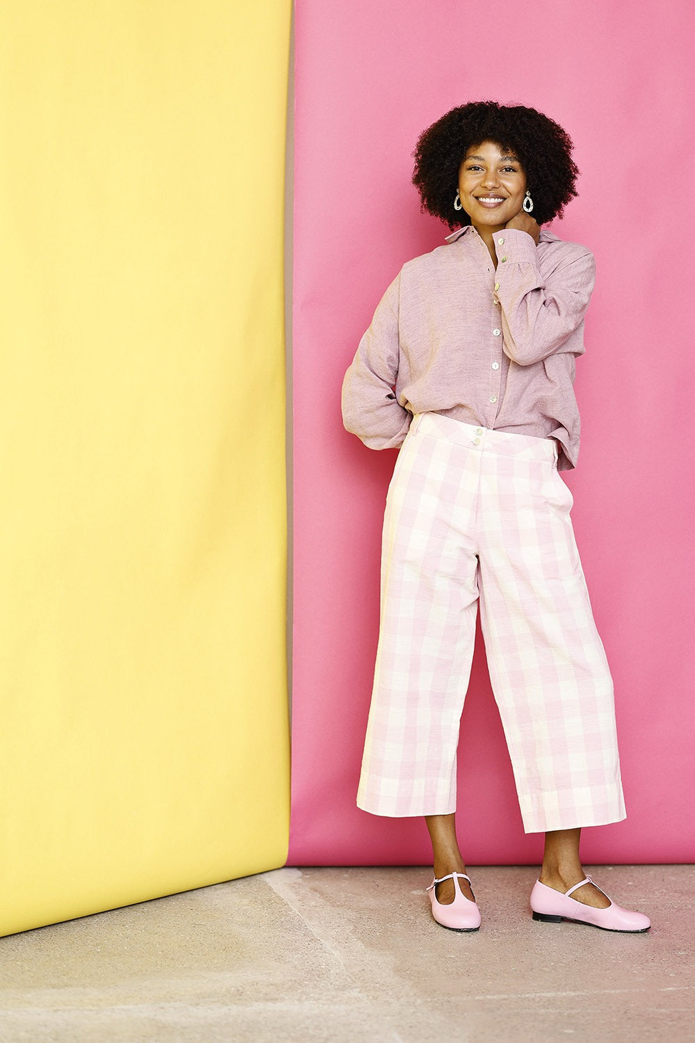 Mc929c-pi-pants-bukser-mcverdi-tern-babibukser-sommerbukser-3