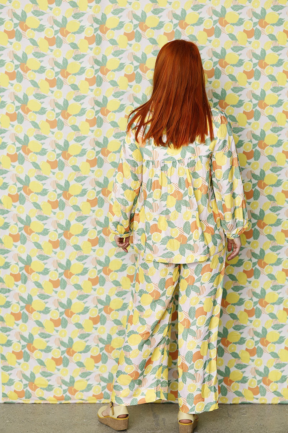 mc924d-lp-pants-bukser-cirton-gul-sommer-sommerbukser-summerpants-ss24-3