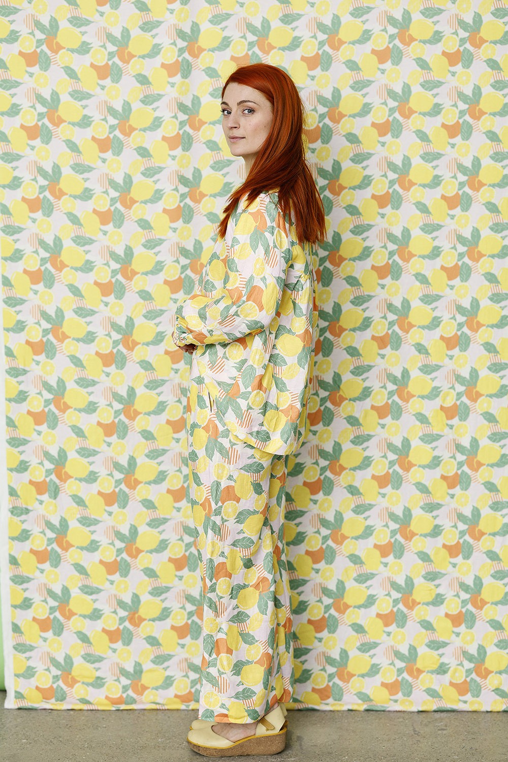 mc924d-lp-pants-bukser-cirton-gul-sommer-sommerbukser-summerpants-ss24-1