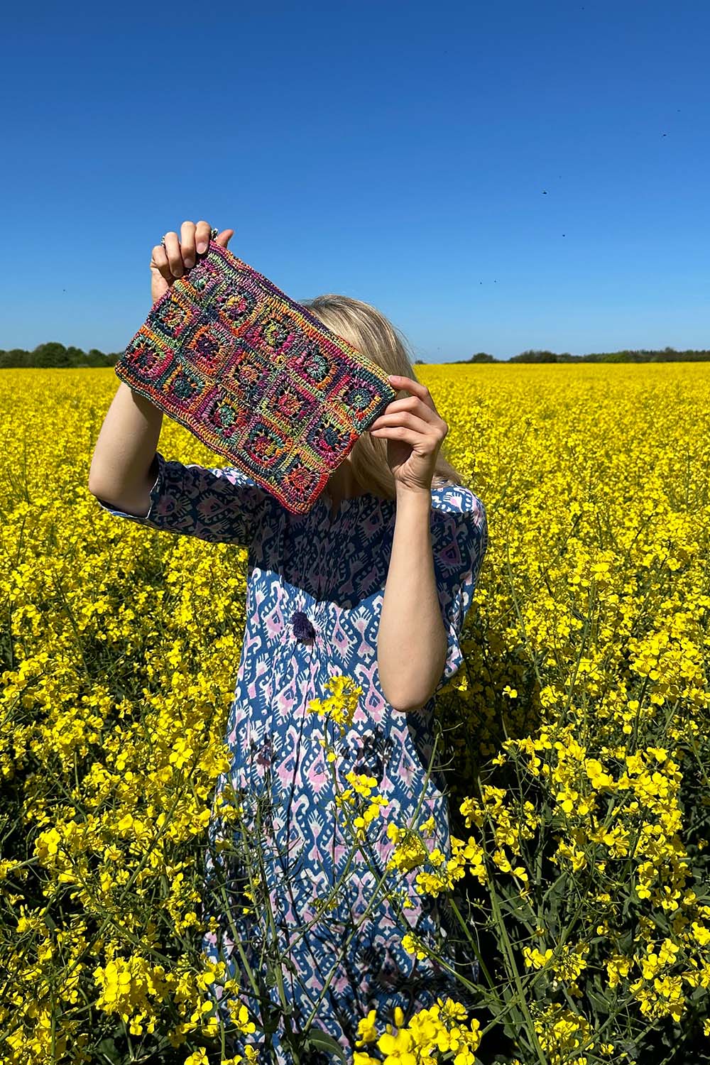 rabarany-pochette-clutch-4a-liana-multi