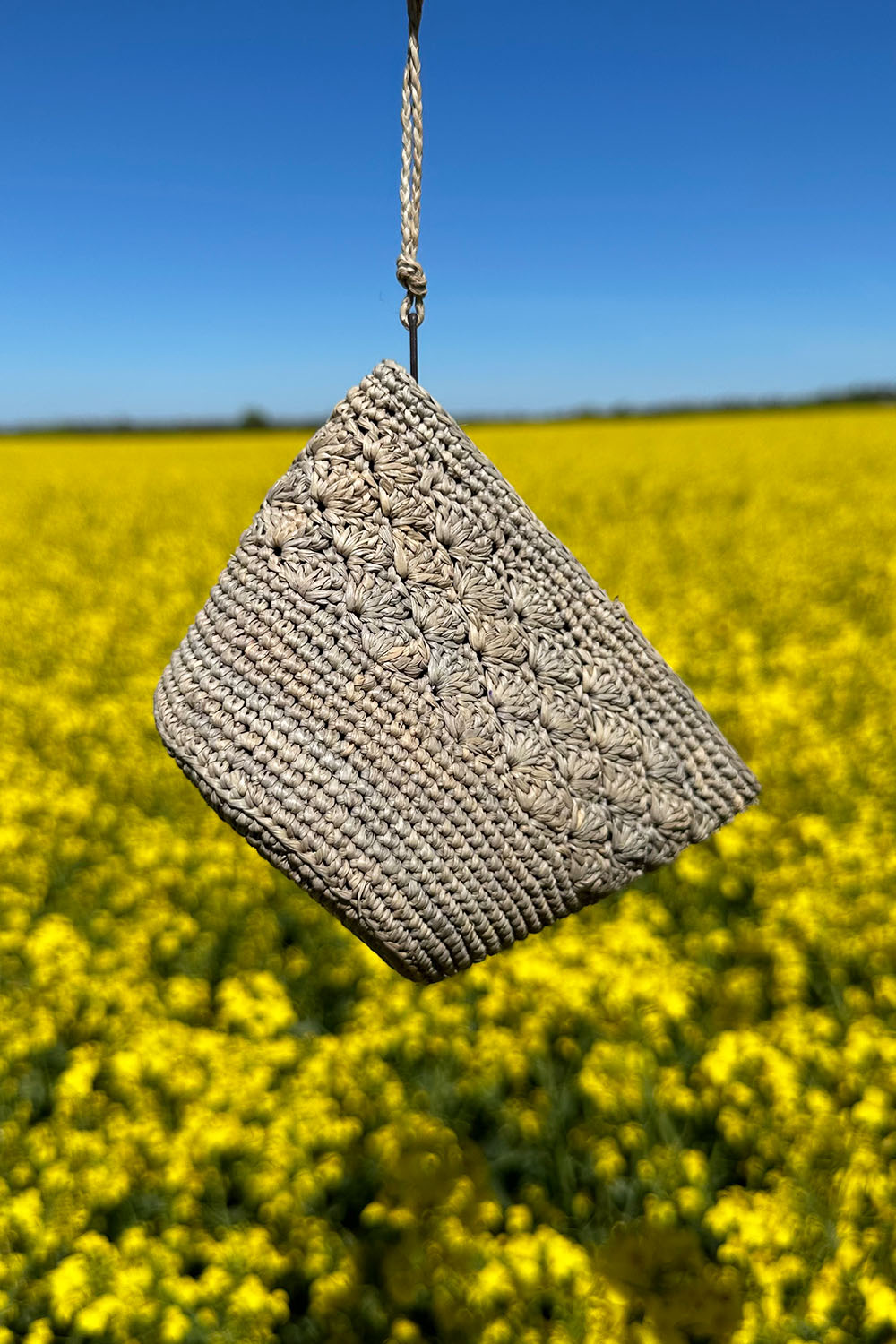 Brun pung-wallet-small-accessories