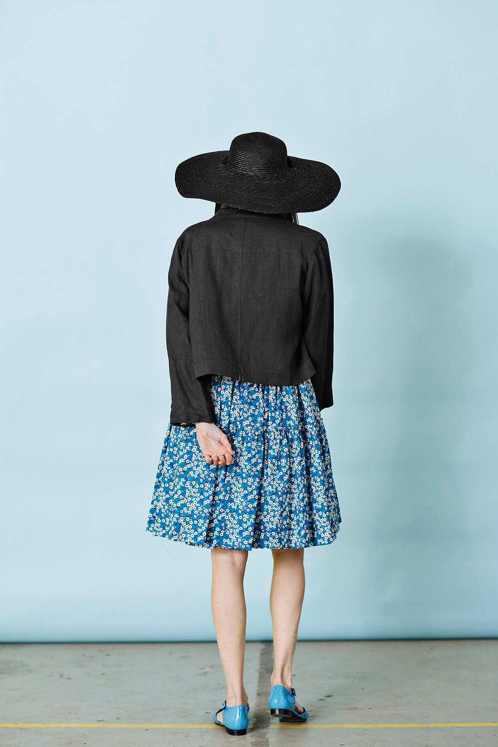 Mc888a-linen-sort-jacket-black-jakke-hørjakke-3