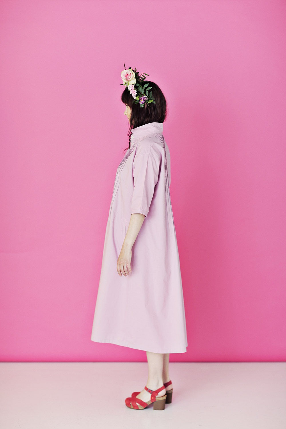 1061430-4123-rosa-yaccomaricard-kjole-bomuldskjole-6