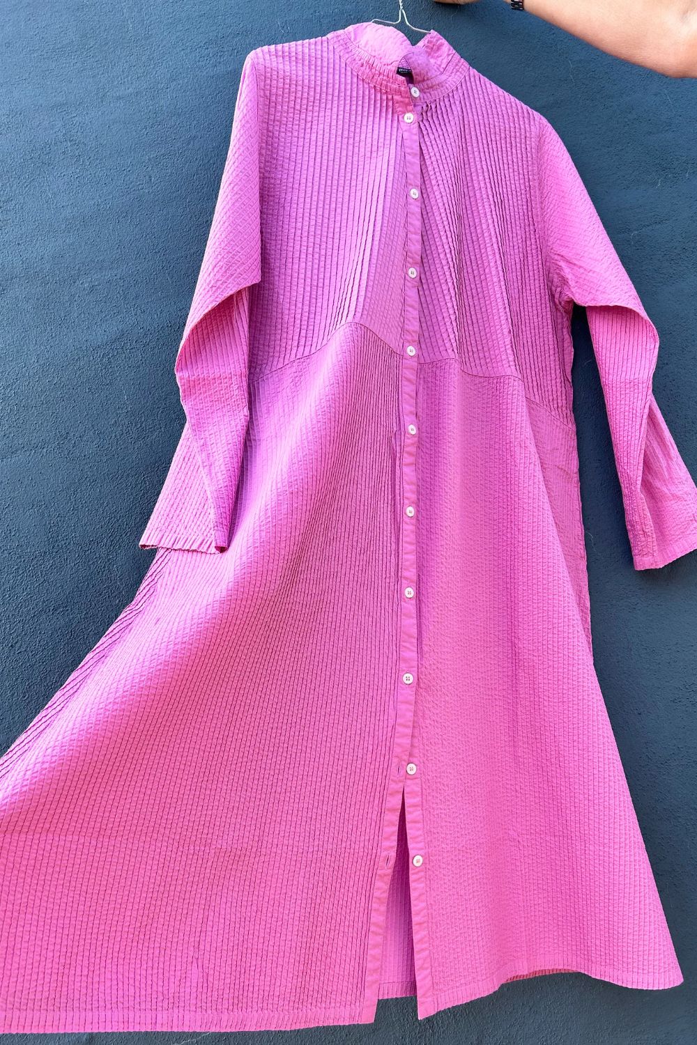 1061444-2-4212-pink-dress-kjole-summerdress-sommerkjole-yaccomaricard-pink