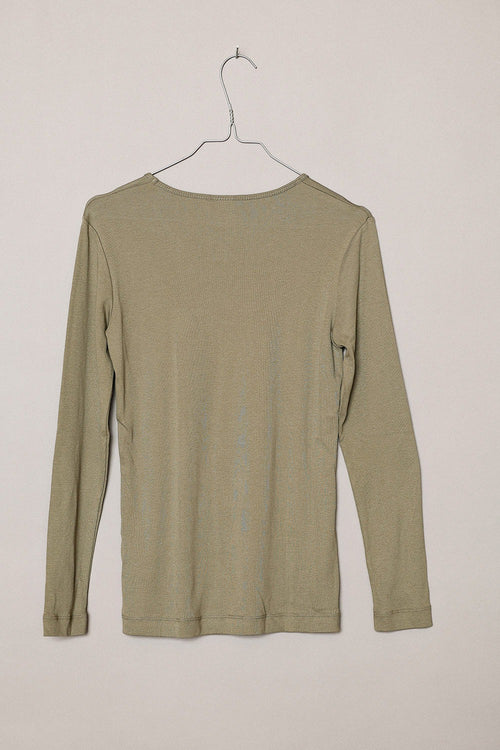 by-basic-langærmet-t-shirt-bluse-5-capers-by-basics-4302-1983-3