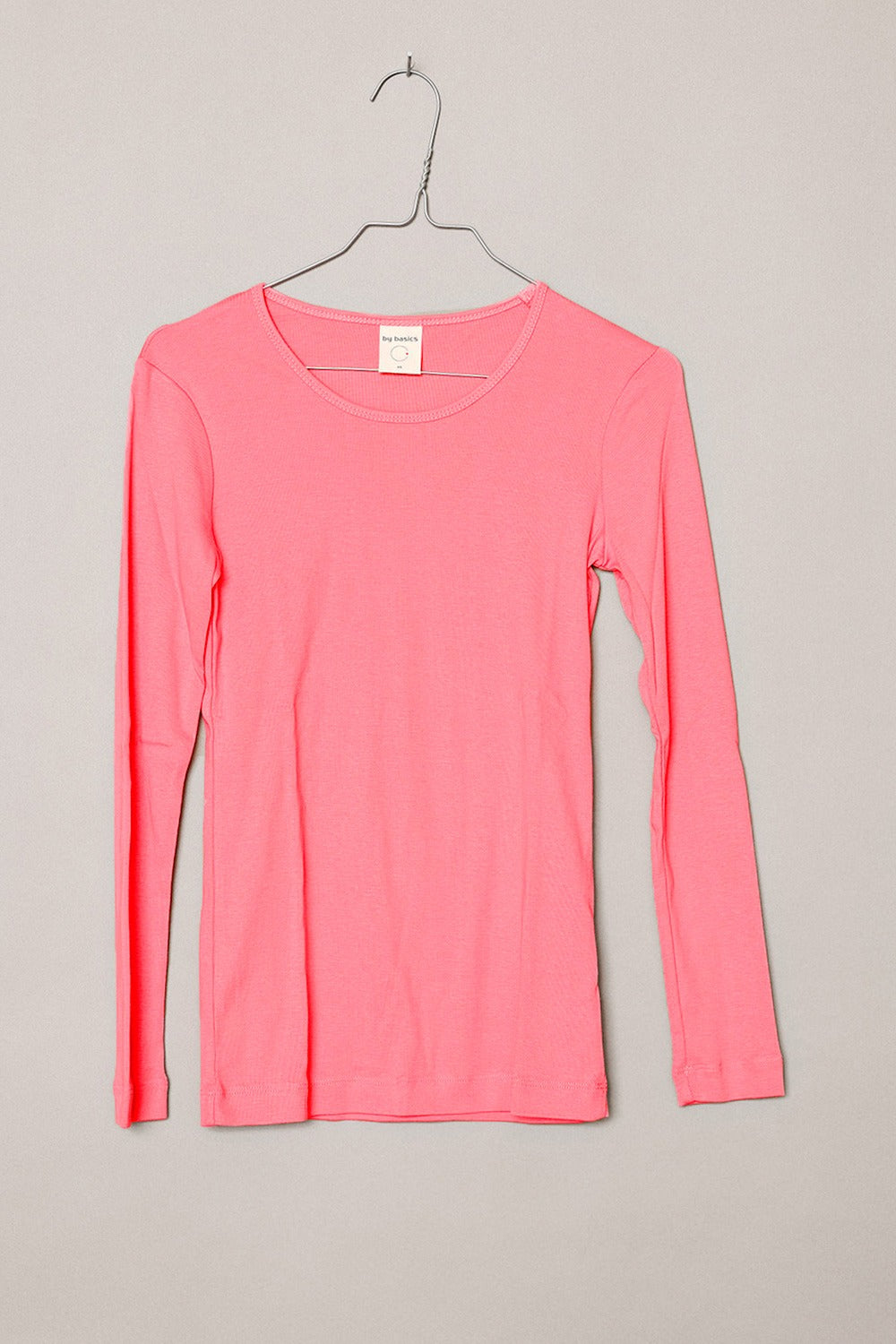 by-basic-langærmet-t-shirt-bluse-7-by-basics-4302-332-pink2