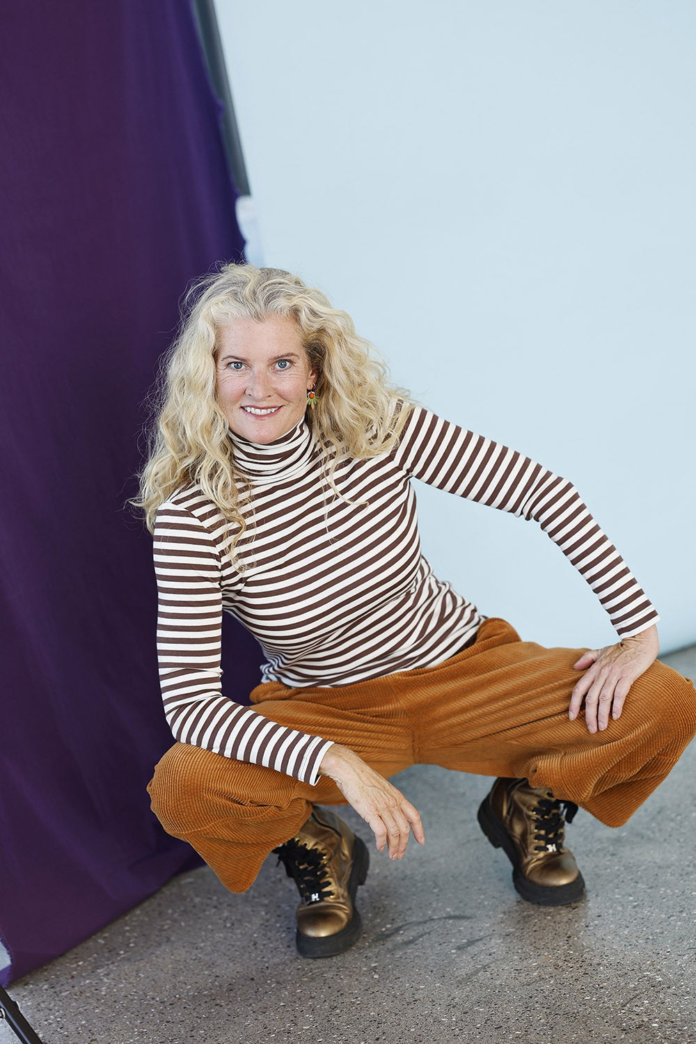 by-basic-4318-white-chestnut-rool-neck-aw24-3