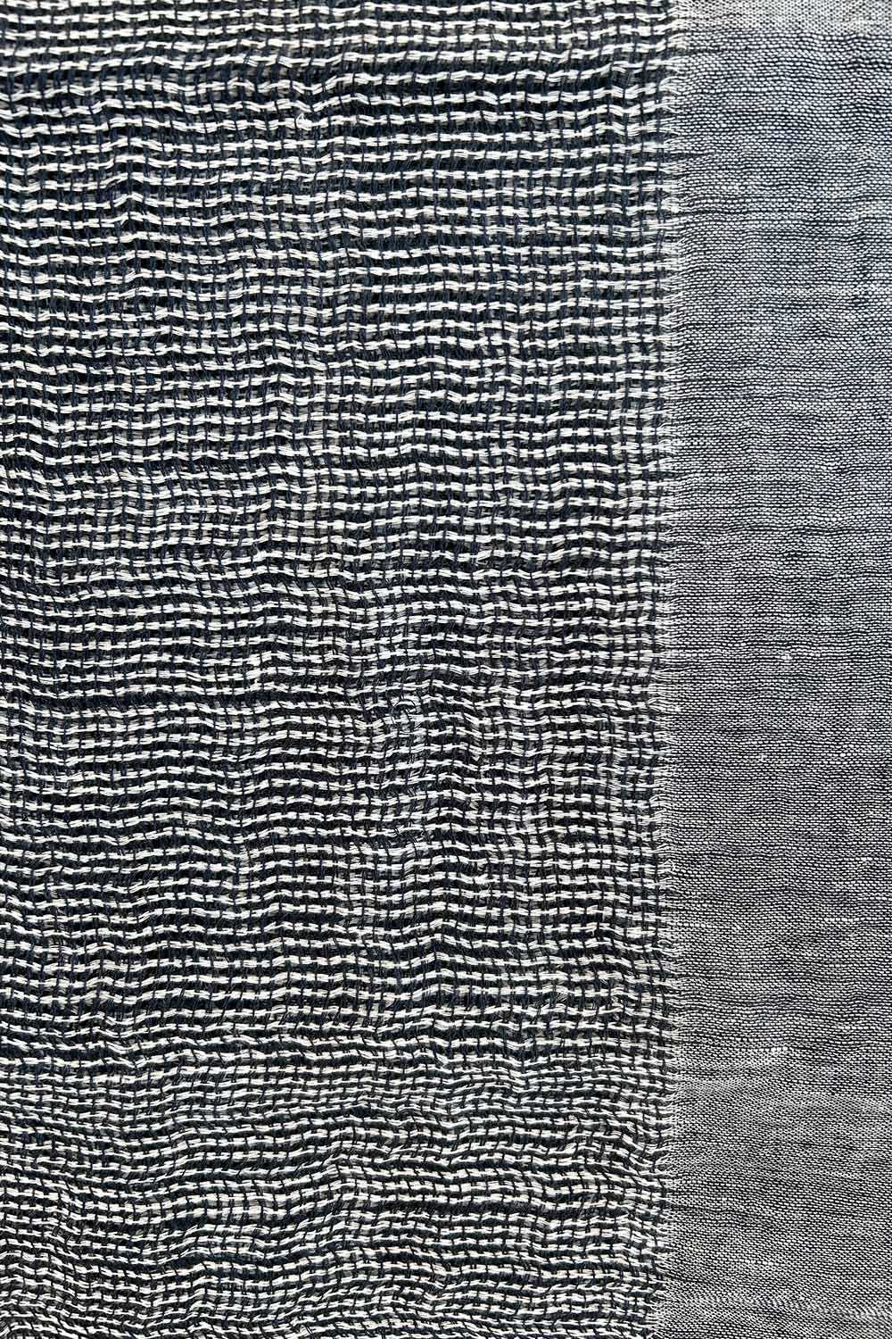 mc-hvidt-blå-tern-tørklæde-sommer