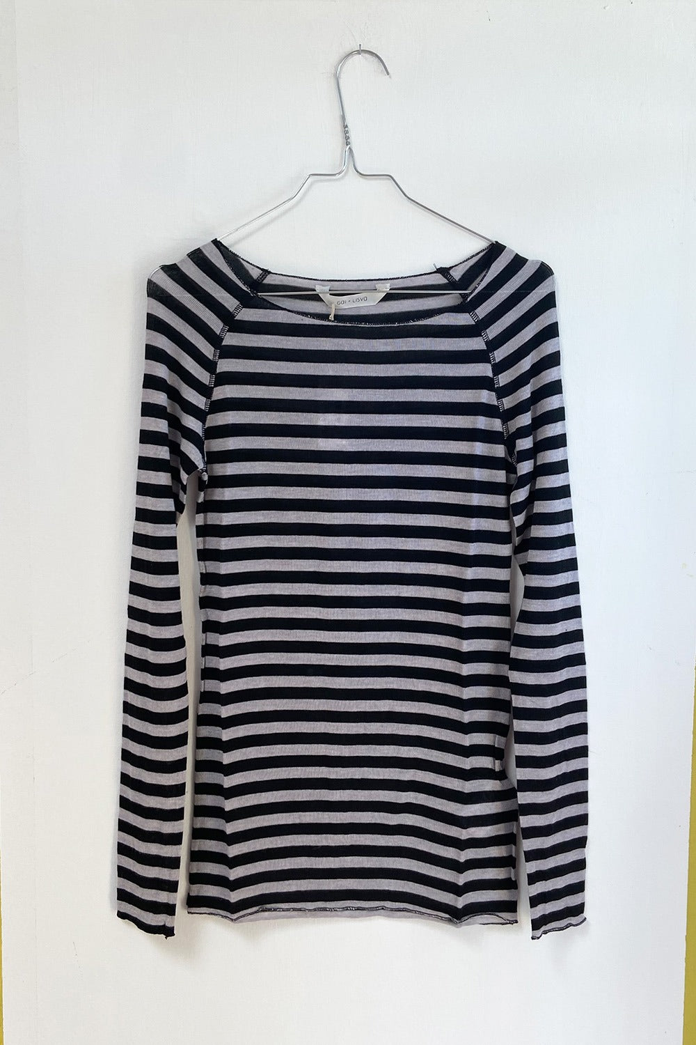 amalie-medium-stripe-10301-610-bluse-shirt-