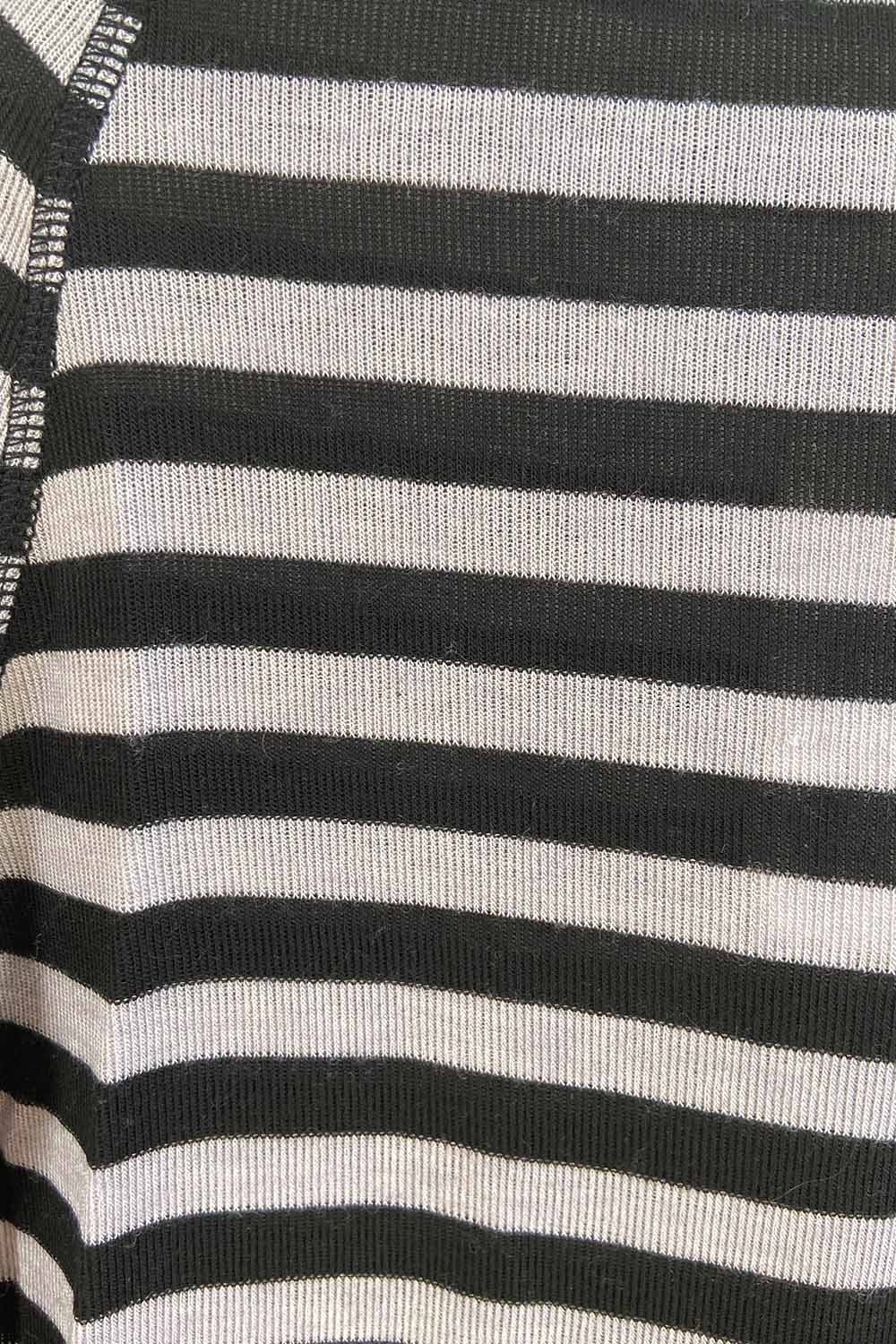 amalie-medium-stripe-10301-610-bluse-shirt-.jpg-closeup