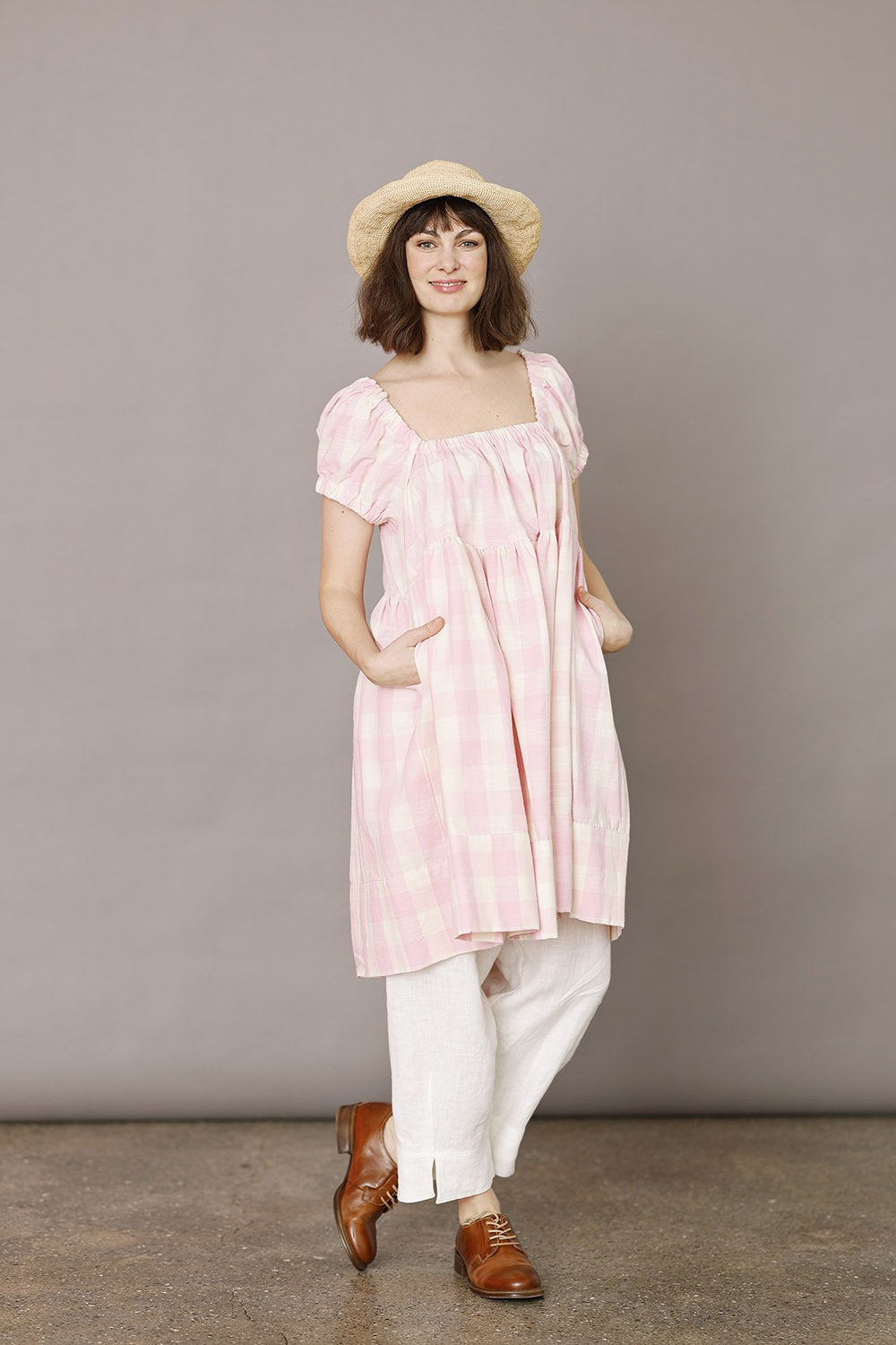 mc929d-kjole-dress-tern-lyserød-barbie-sommerkjole-6