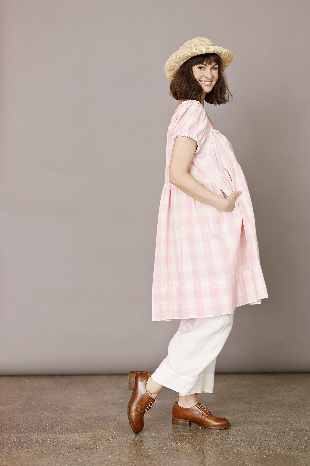 mc929d-kjole-dress-tern-lyserød-barbie-sommerkjole-2