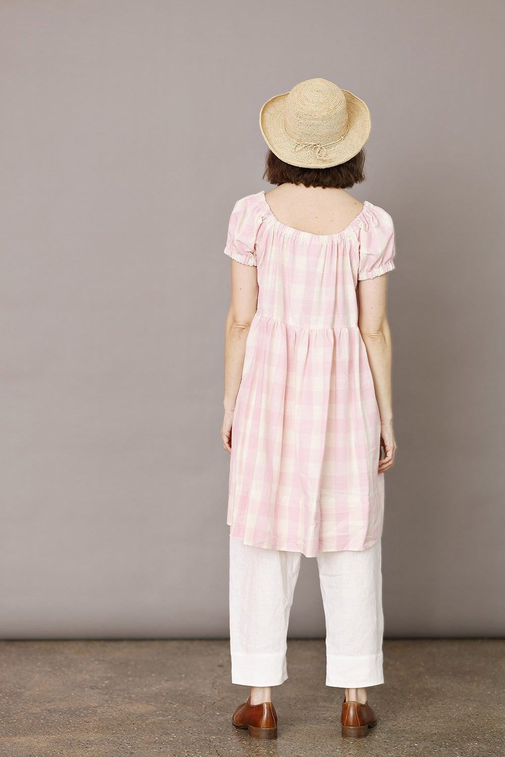 mc929d-kjole-dress-tern-lyserød-barbie-sommerkjole-3