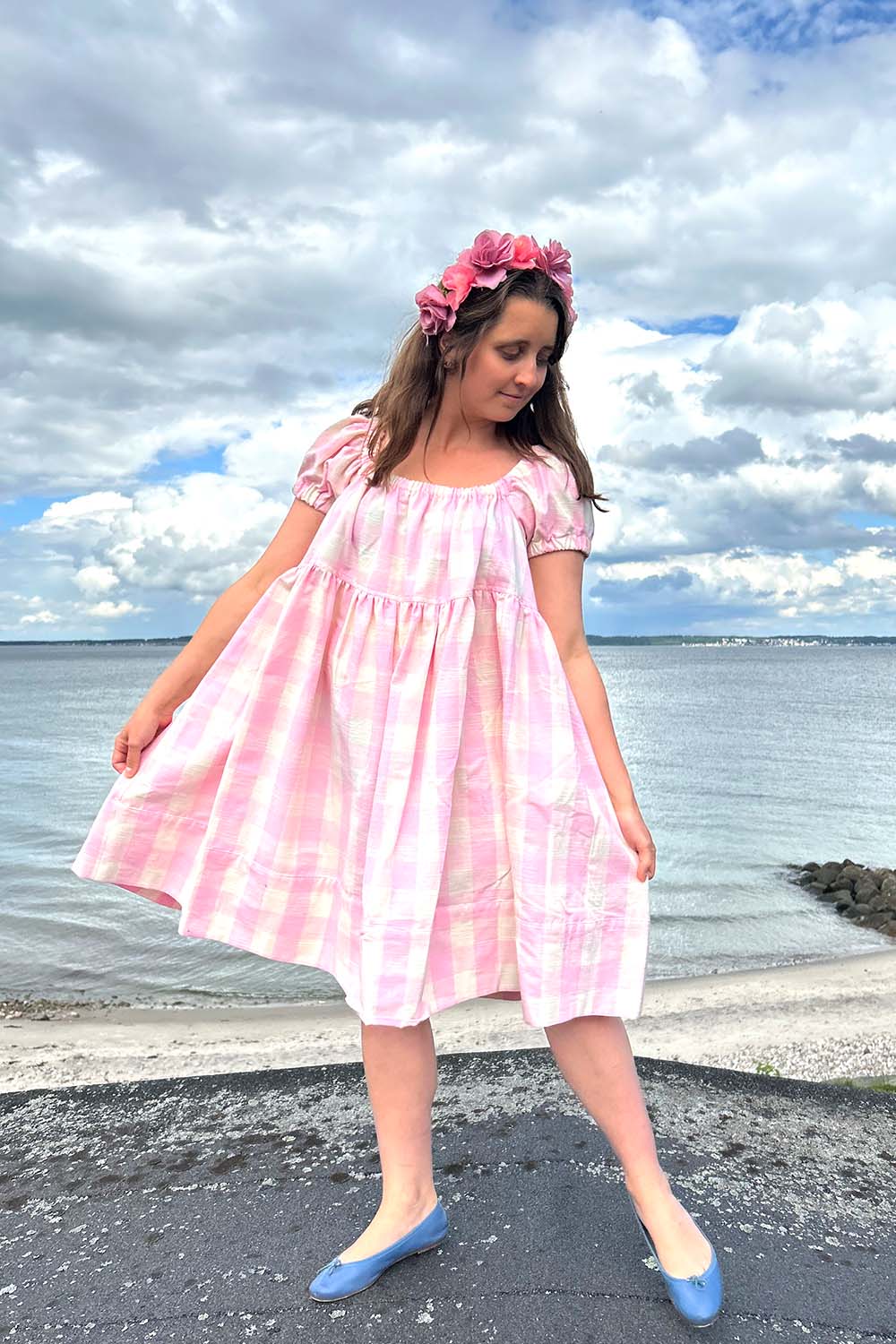 929d-pi-sommerkole-dress-tern-barbi-sommerkjole-ternetkjole-mcverdi1-