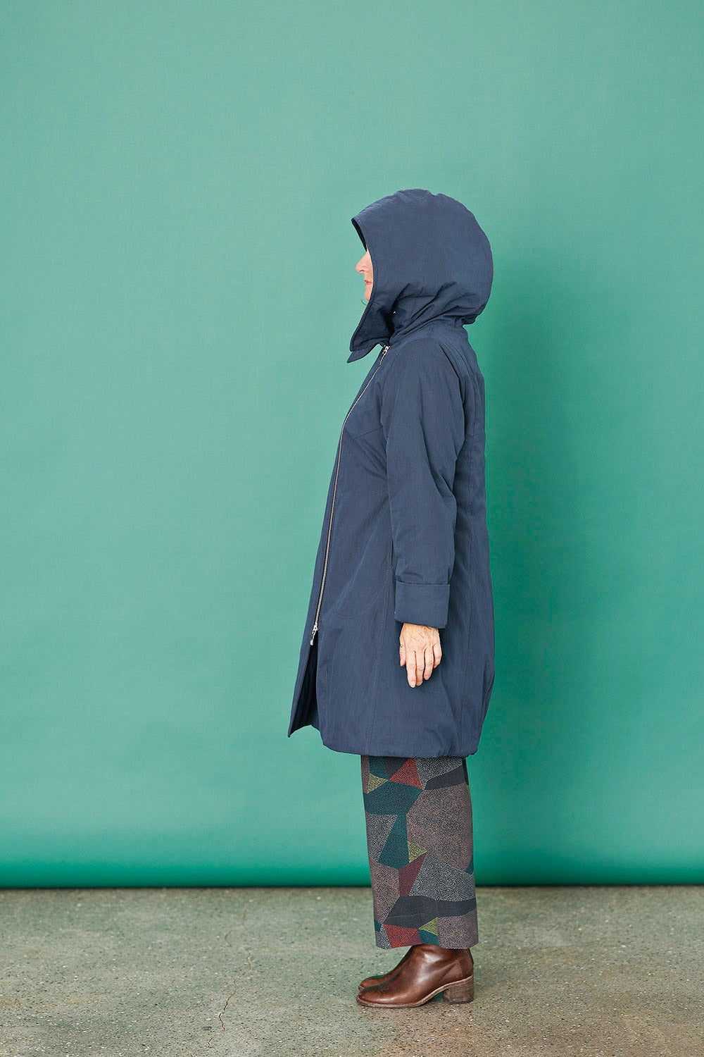 Vimeo_mc861b-bu-blue-blå vinterfrakke-winter-coat-mcverdi-2