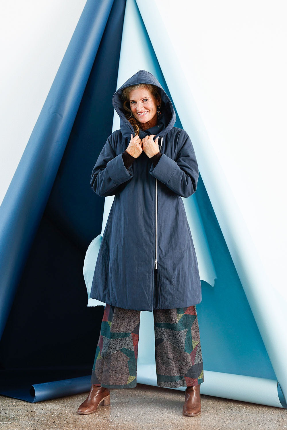 mc861b-bu-blue-blå vinterfrakke-winter-coat-mcverdi-5