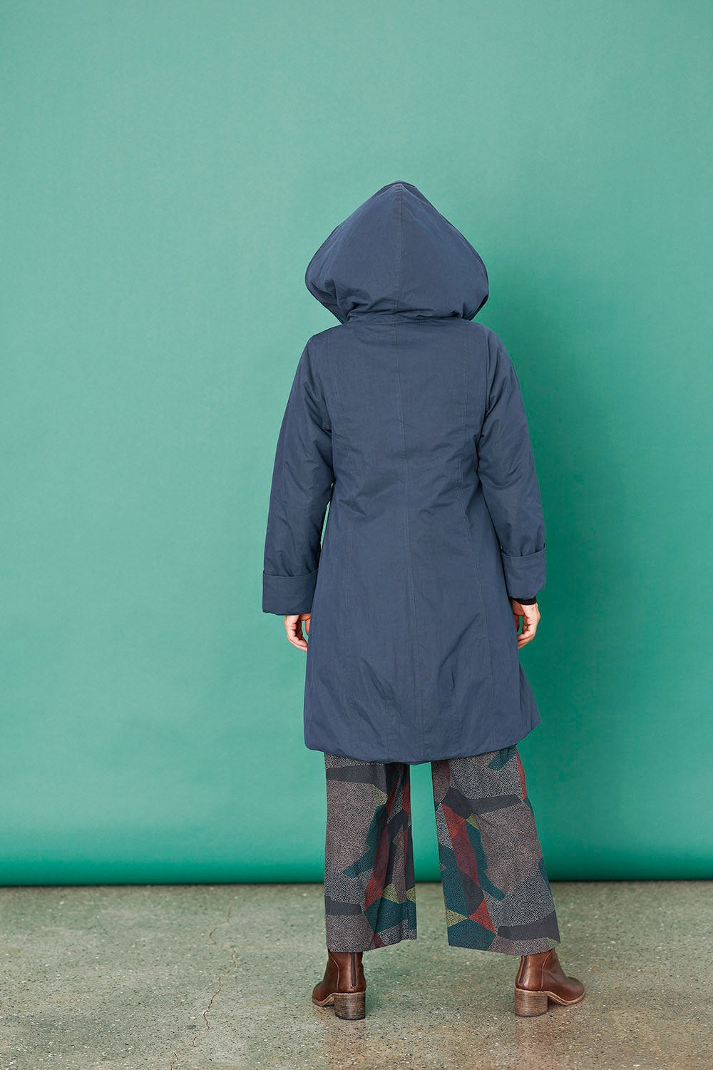 mc861b-bu-blue-blå vinterfrakke-winter-coat-mcverdi-3