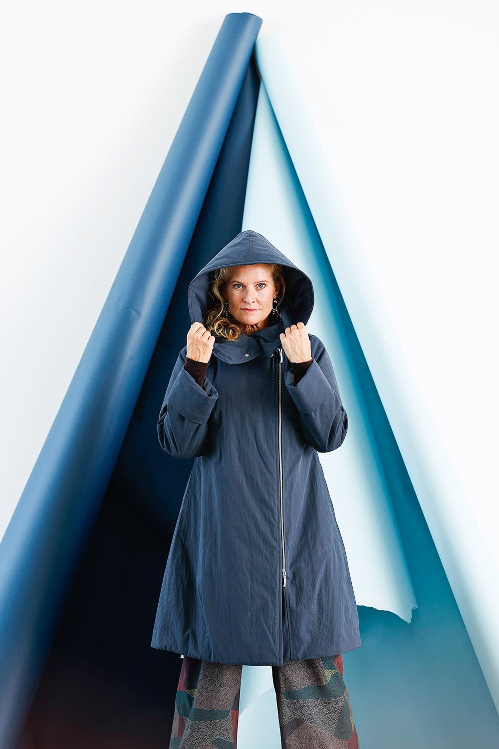 mc861b-bu-blue-blå vinterfrakke-winter-coat-mcverdi-6